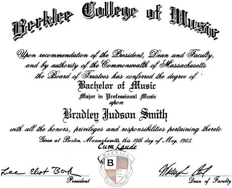 berklee_degree