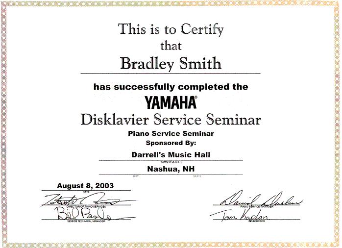 Yamaha_Disklavier_cert