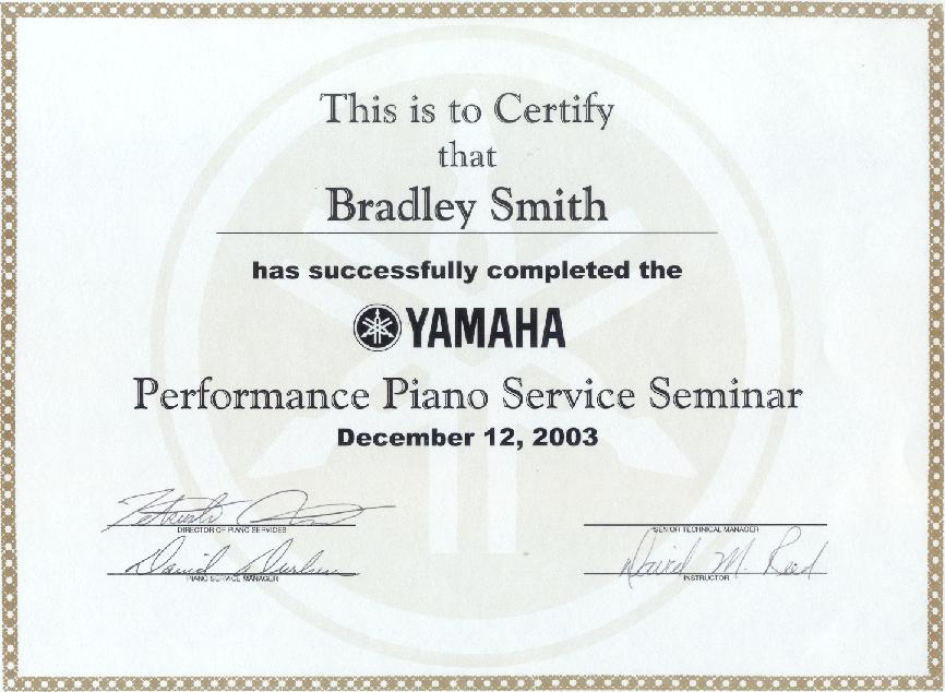 yamaha_piano_perf_cert